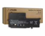 S&uuml;learvuti aku Altilion Energy PK03XL