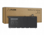 S&uuml;learvuti aku Altilion Energy PW23Y RNP72 TP1GT