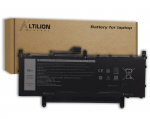 S&uuml;learvuti aku Altilion Energy N7HT0 8NFC7