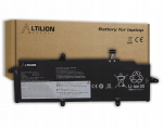 S&uuml;learvuti aku L20C4P73 L20L4P73 L20M4P73 L20M4P74 aku Lenovo ThinkPad X13 Gen 3 jaoks