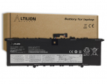 S&uuml;learvuti aku Aku L19M4PH3 L19C4PH3 Lenovo Yoga Slim 7 14 / IdeaPad Slim 7 14 Lenovo Yoga Slim 7 / IdeaPad Slim 7 14