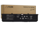 S&uuml;learvuti aku Aku Altilion Energy KL06XL &uuml;hildub HP
