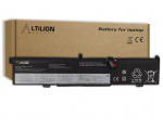 S&uuml;learvuti aku Aku L18M3PF1 L18C3PF1 Lenovo IdeaPad L340-15IRH / L340-17IRH jaoks