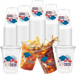 &Uuml;hekordsed tassid YumSur, 50 tk