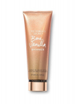 Victoria's Secret Bare Vanilla s&auml;rav kehakreem, 236ml.