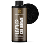 Leather Expert V&auml;rvaine - Must v&auml;rv naturaalsele ja &ouml;konahale 500 ml LE-06-500C001