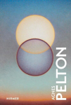 Agnes Pelton: The Great Masters of Art, Agnes Pelton: The Great Masters of Art