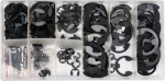 E-stopperseib 1,5-22mm 300tk 8G515