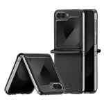 Telefoni&uuml;mbris Dux Ducis Bril Samsung F966 Z Fold7 must