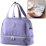 Termokott 24939 violetne, 3 L