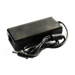 32v 2a 64w Ac Dc adapter l&uuml;litusvooluallikas 32v2a tootjad adapteri toiteallikas laadija