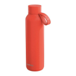 Quokka Solid termopudel, 630 ml