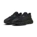 Meeste treeningjalatsid PUMA Softride Frequence PUMA Black-Flat - 31050001, must