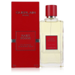 Guerlain Habit Rouge EDT meestele 100 ml