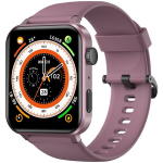 Nutikell Blackview R30 Pro Purple