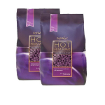 Graanulvaha Italwax Ploom, 2x1kg