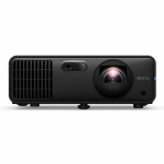 Projektor Projektor BenQ 9H.JT577.13E