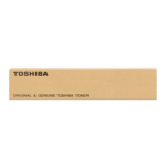 Originaalne Tooner Toshiba e-STUDIO2510AC Sinine Fuksiinpunane