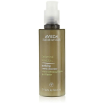 Puhastuskreem - Aveda - Botanical Kinetics - 150 ml - T&auml;iskasvanutele - Segat&uuml;&uuml;pi