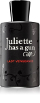 Naiste parf&uuml;&uuml;m Lady Vengeance Juliette Has A Gun EDP (100 ml): Maht - 100 ml