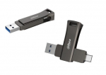 USB pulk Dahua Flash 64GB
