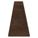 Vaip, Koridorivaibad SOFFI shaggy 5cm pruu - k&ouml;&ouml;gi, koridori, koridori jaoks