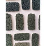 Reproduktsioon Roheline lab&uuml;rint