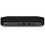 Arvuti Lauaarvuti HP ELITE MINI 800 G9 16 GB RAM 512 GB SSD i5-14500