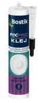 Liim kips- ja pol&uuml;st&uuml;reeni stukkiliimile 300 ml