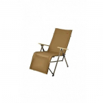 Kokkupandav lamamistool Naturehike, 76x58,5x95,5 cm, pruun