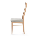 Toolikate Restilo Stretch Sento, 40x40 cm, h&otilde;bedane