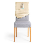 Toolikate Restilo Sento, 48x48x58 cm, beež