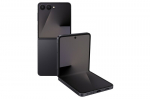 Samsung Galaxy Flip7 5G 12/256GB Jetblack