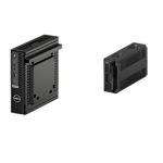 Monitori hoidja Dell 482-BBEQ