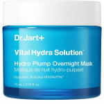 Dr. Jart+ Vital Hydra Solution&trade; &Ouml;&ouml;niisutav Repulping Mask Hydro-Plump 75ml