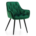 Tool New Home Siena, roheline, 1 tk