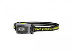 Pealamp LED Lenser HF4R