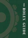 The Rolex Guide, The Rolex Guide