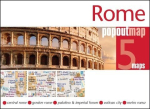 Rome Double, Rome Double
