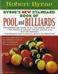 Byrnes New Standard Book of Pool and Billiards, Byrnes New Standard Book of Pool and Billiards