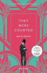 They Were Counted: The Transylvanian Trilogy, Volume I, They Were Counted: The Transylvanian Trilogy, Volume I