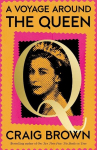 A Voyage Around the Queen, A Voyage Around the Queen