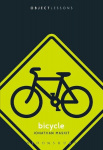 Bicycle, Bicycle