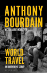 World Travel: An Irreverent Guide, World Travel: An Irreverent Guide