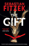 The Gift, The Gift