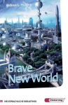 Brave New World, Brave New World