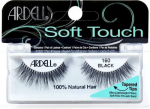 Ardell Soft Touch t&auml;isripsmed 160