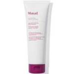 Murad Heartleaf rahustav kehapuhastusvahend, 250 ml