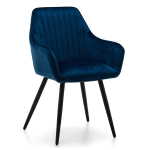 Tool New Home Passo, tumesinine, 1 tk
