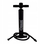 MASTER pump SUP-laudadele